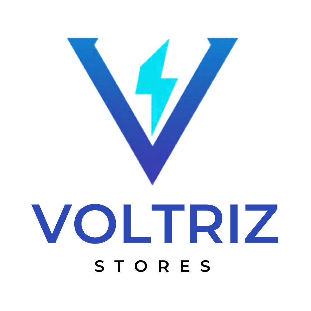 voltrix stores